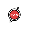 HSCO Tax & Regulatory