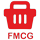 HSCO Clientele FMCG