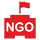 HSCO Clientele NGO
