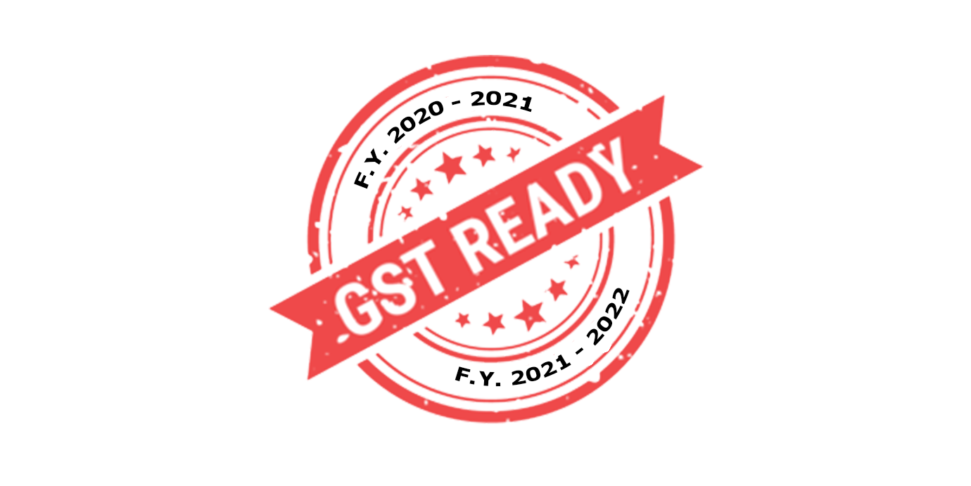 FinMin: In February, the GST Mop-up increased by 12.5% to Exceed Rs 1.68  Trillion