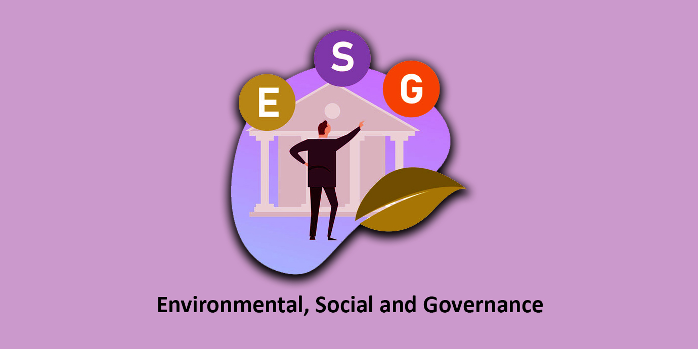 ESG Reporting In India