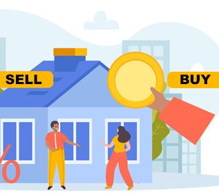 A Practical Guide to Managing Capital Gains with CGAS