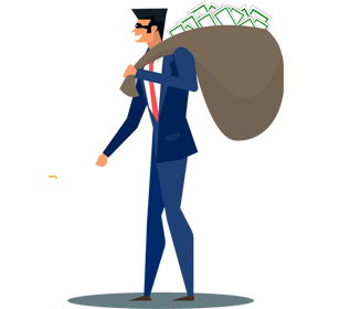 Black Money Act and the Shifting Rules of Transparency