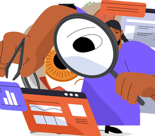 The Quiet Superpower of Meticulousness