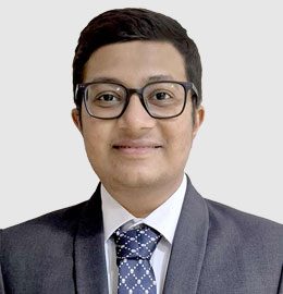 Aditya-Gada